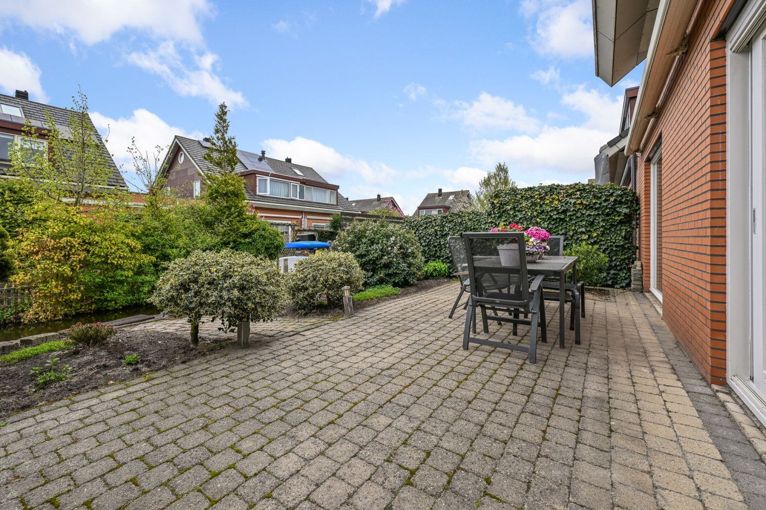 Foto 27 van Bordewijkstraat 35