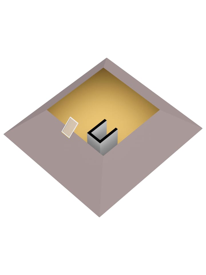 Foto 69 van Het Voorburg 28