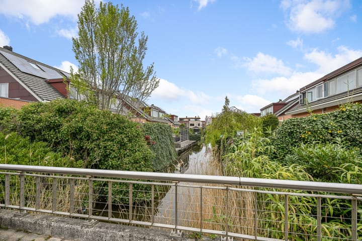 Foto 31 van Bordewijkstraat 35