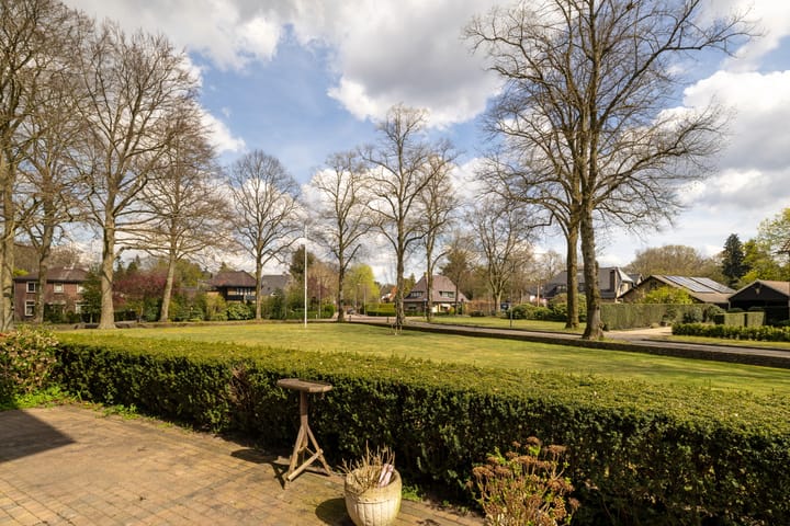 Foto 2 van Meester Meijerplein 37