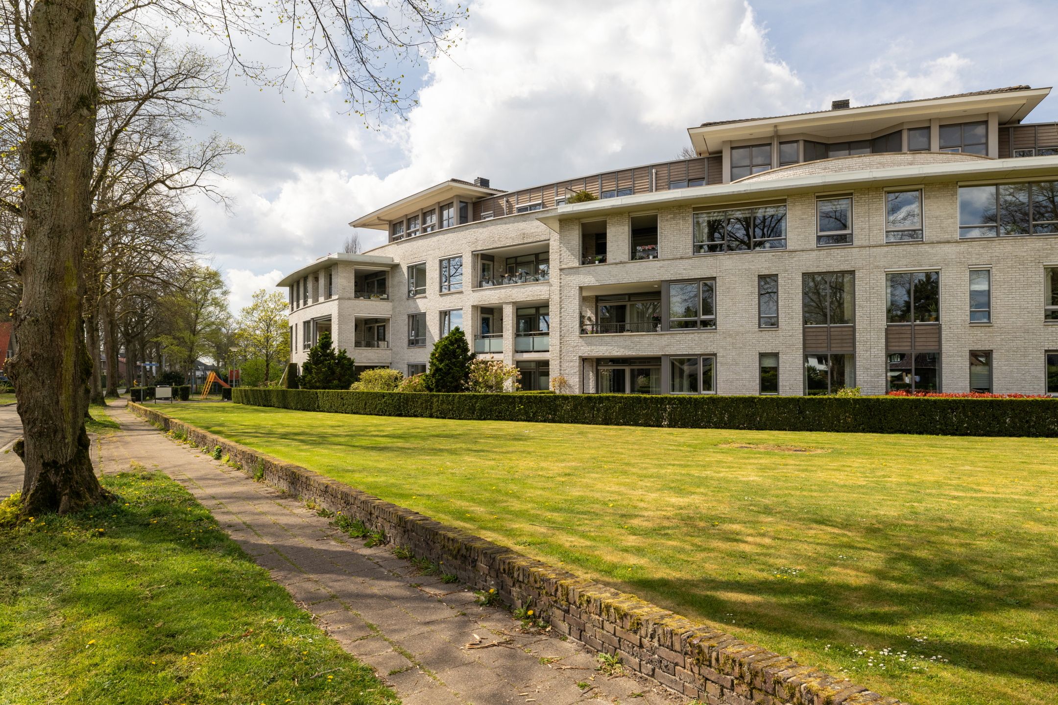 Foto 6 van Meester Meijerplein 37