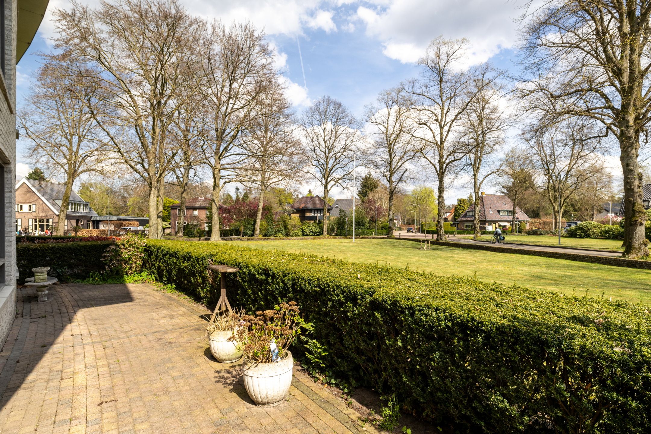 Foto 9 van Meester Meijerplein 37