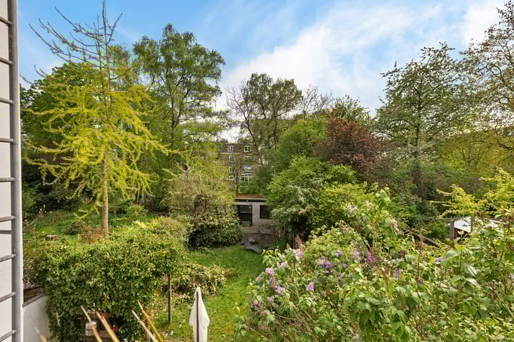 Foto 6 van Parkstraat 70-1