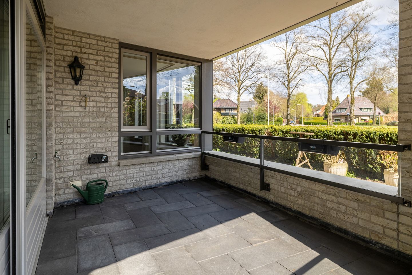 Foto 10 van Meester Meijerplein 37