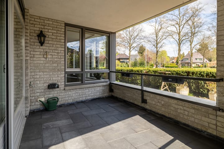 Foto 10 van Meester Meijerplein 37