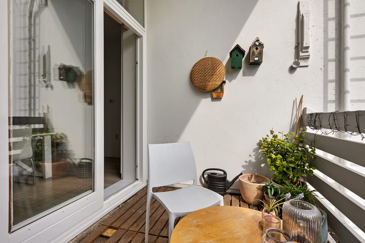 Foto 7 van Parkstraat 70-1