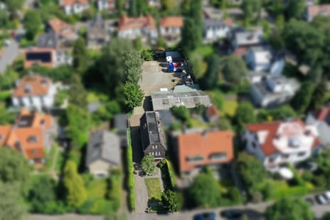 Albertus Perkstraat thumbnail