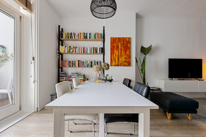 Foto 8 van Parkstraat 70-1