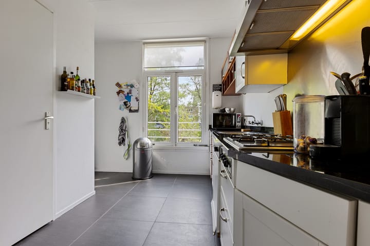 Foto 9 van Parkstraat 70-1