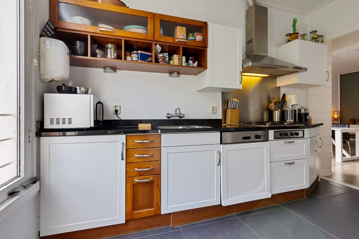 Foto 10 van Parkstraat 70-1