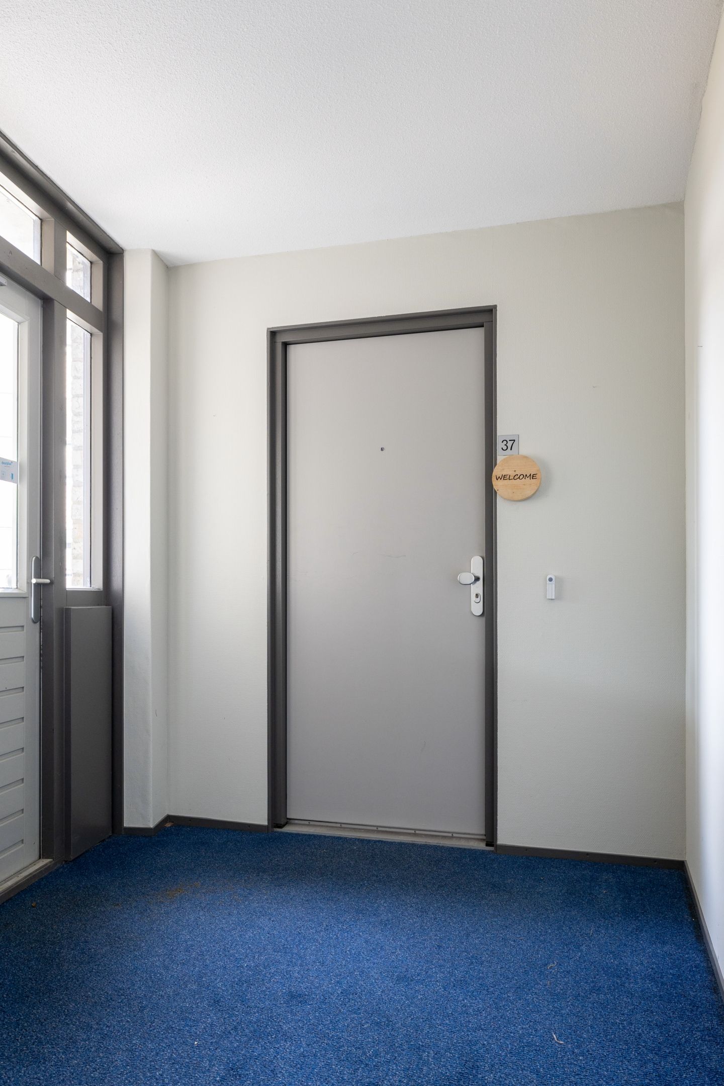 Foto 14 van Meester Meijerplein 37