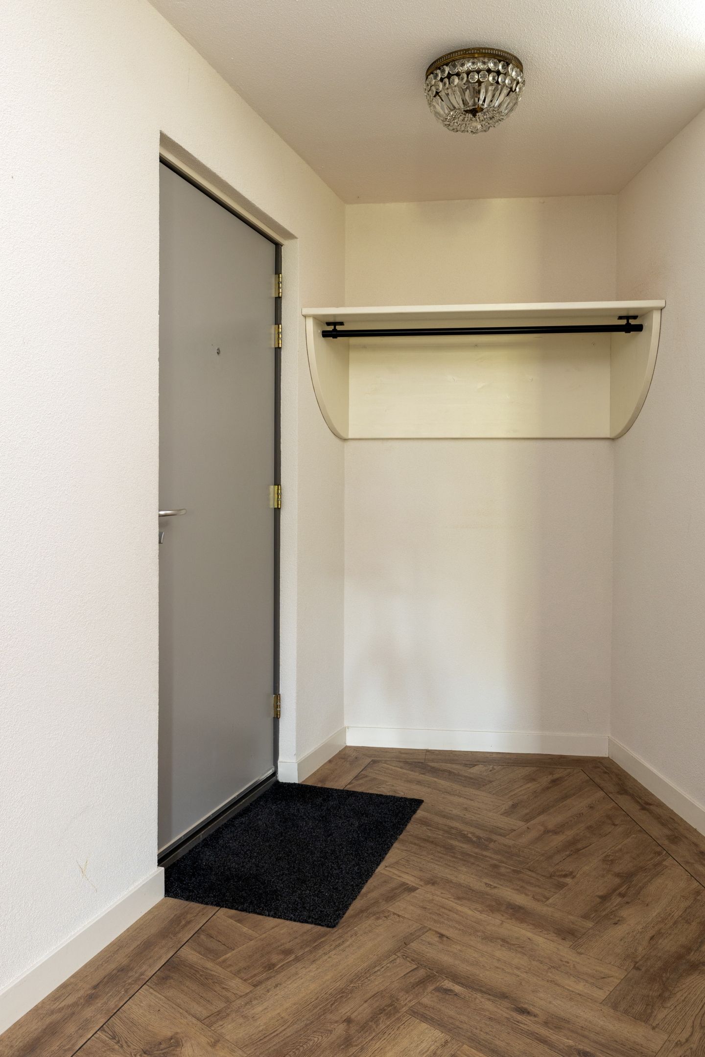 Foto 15 van Meester Meijerplein 37