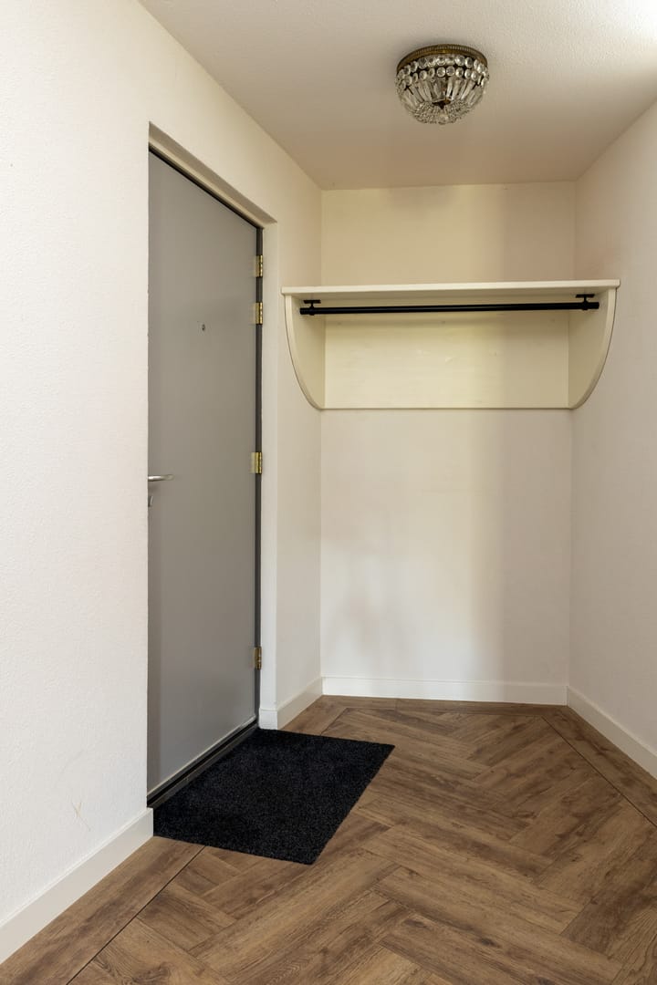 Foto 15 van Meester Meijerplein 37