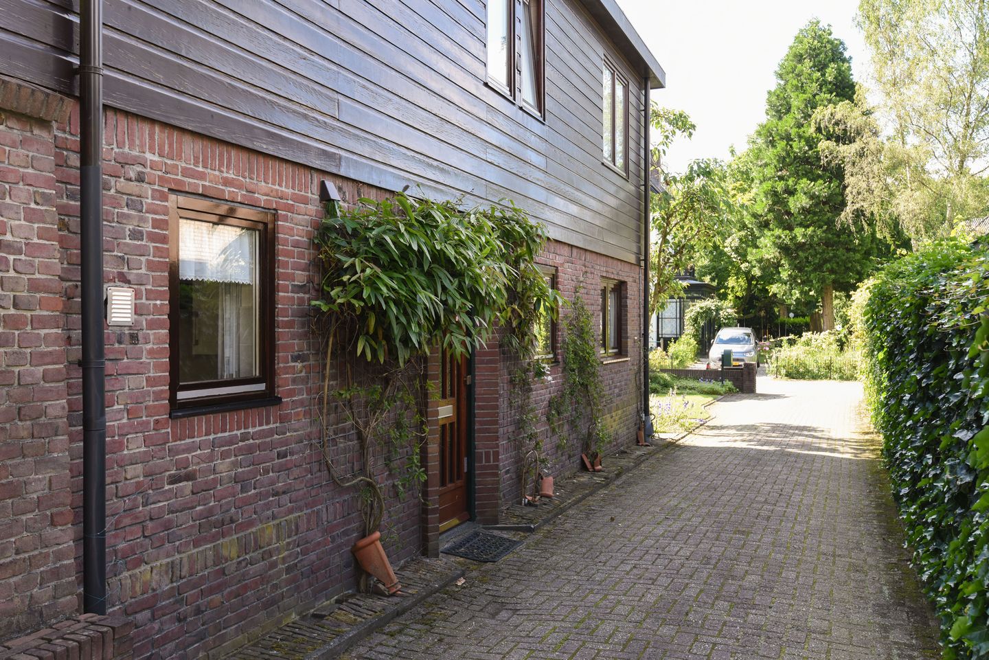 Foto 5 van Albertus Perkstraat 64