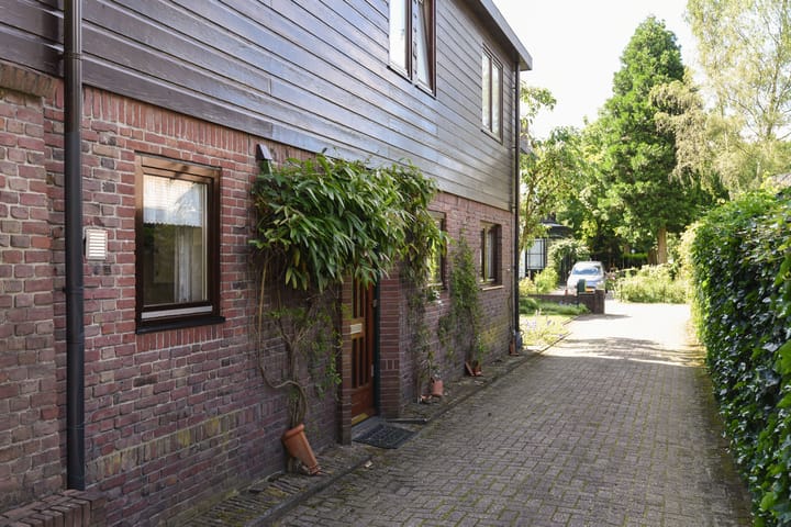 Foto 5 van Albertus Perkstraat 64