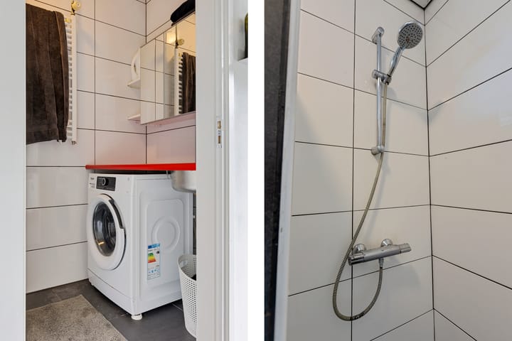 Foto 12 van Parkstraat 70-1