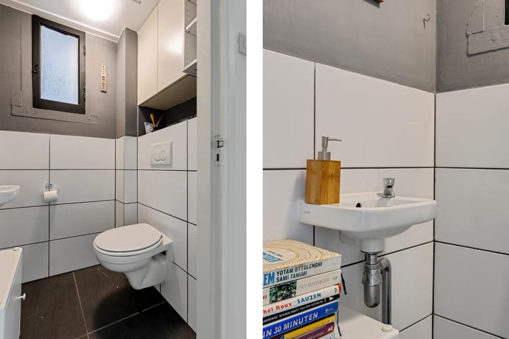 Foto 13 van Parkstraat 70-1