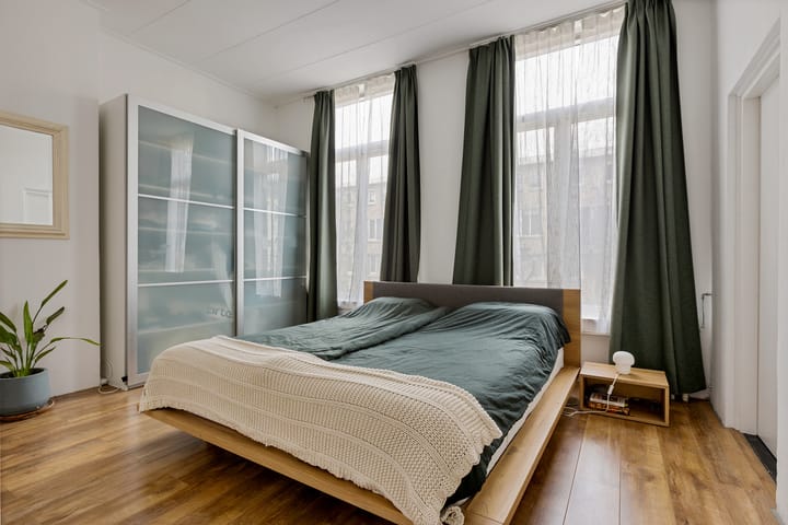 Foto 14 van Parkstraat 70-1