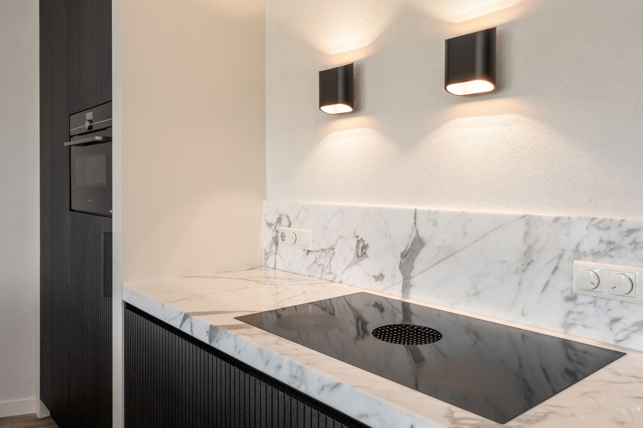 Foto 18 van Meester Meijerplein 37