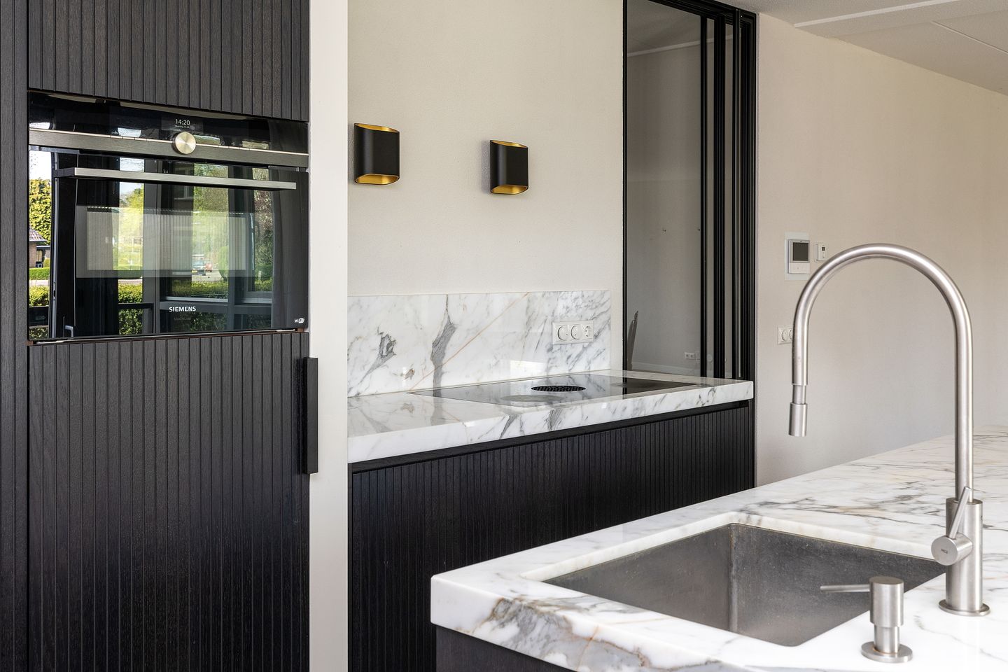 Foto 19 van Meester Meijerplein 37