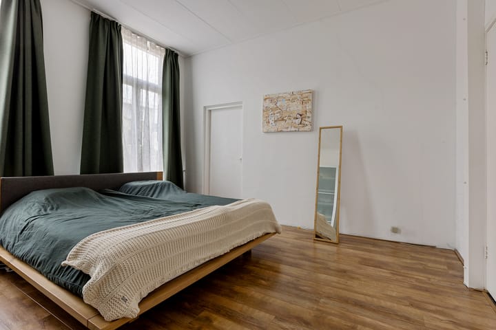 Foto 15 van Parkstraat 70-1