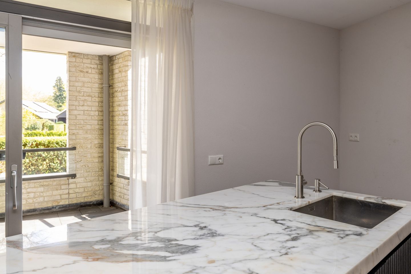 Foto 20 van Meester Meijerplein 37