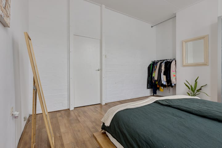 Foto 16 van Parkstraat 70-1