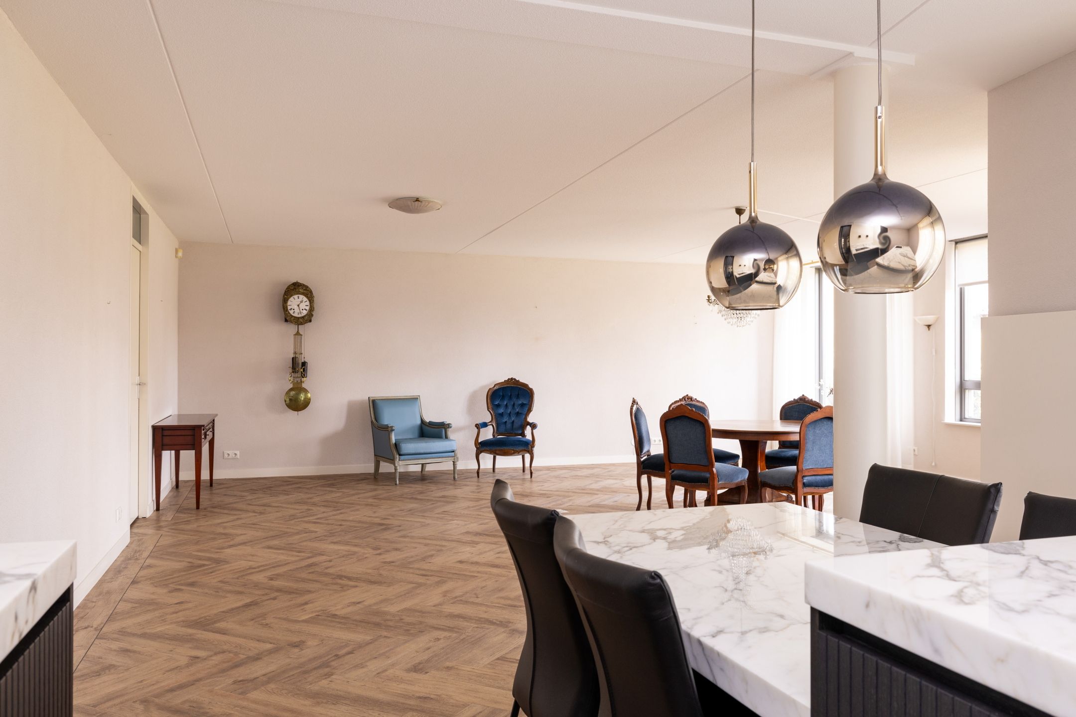 Foto 21 van Meester Meijerplein 37