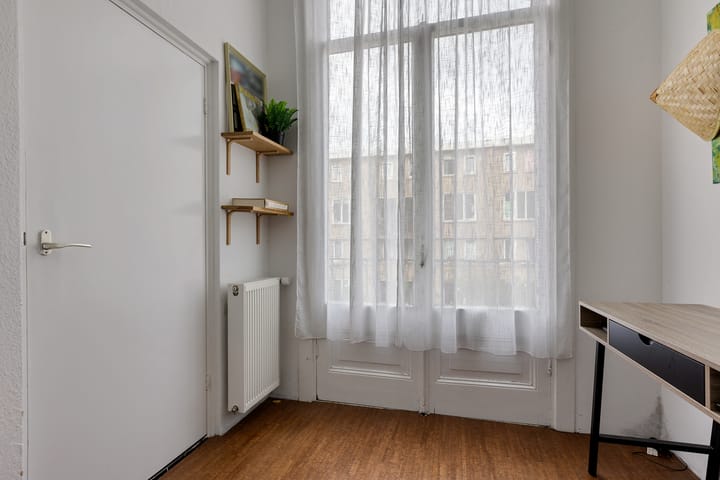 Foto 17 van Parkstraat 70-1