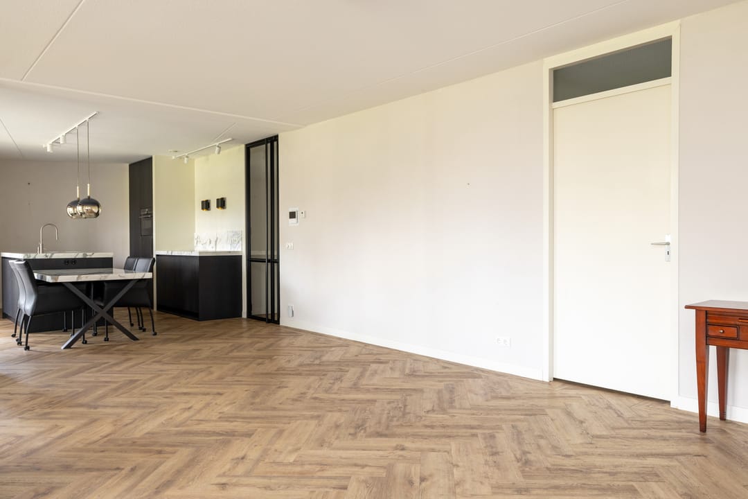 Foto 22 van Meester Meijerplein 37