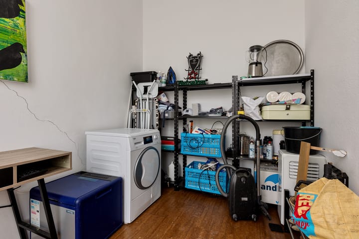 Foto 18 van Parkstraat 70-1