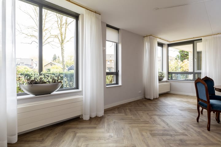 Foto 23 van Meester Meijerplein 37