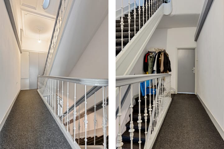 Foto 19 van Parkstraat 70-1