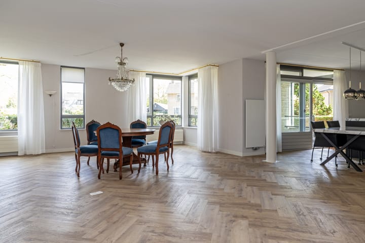 Foto 25 van Meester Meijerplein 37