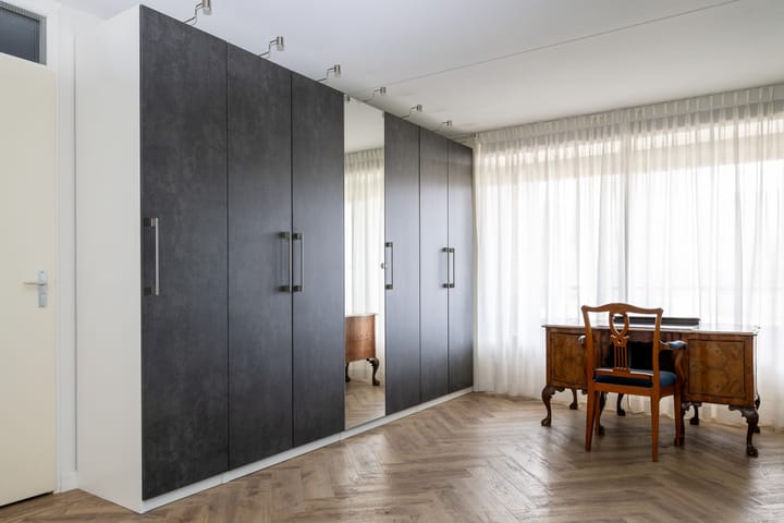 Foto 26 van Meester Meijerplein 37