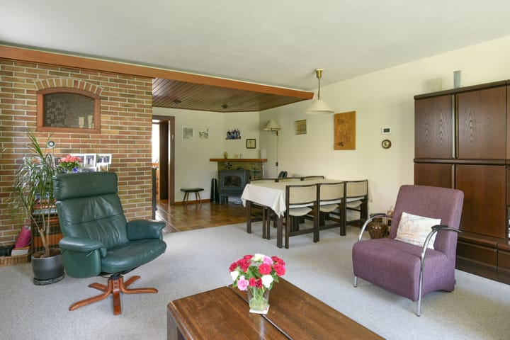 Foto 15 van Albertus Perkstraat 64