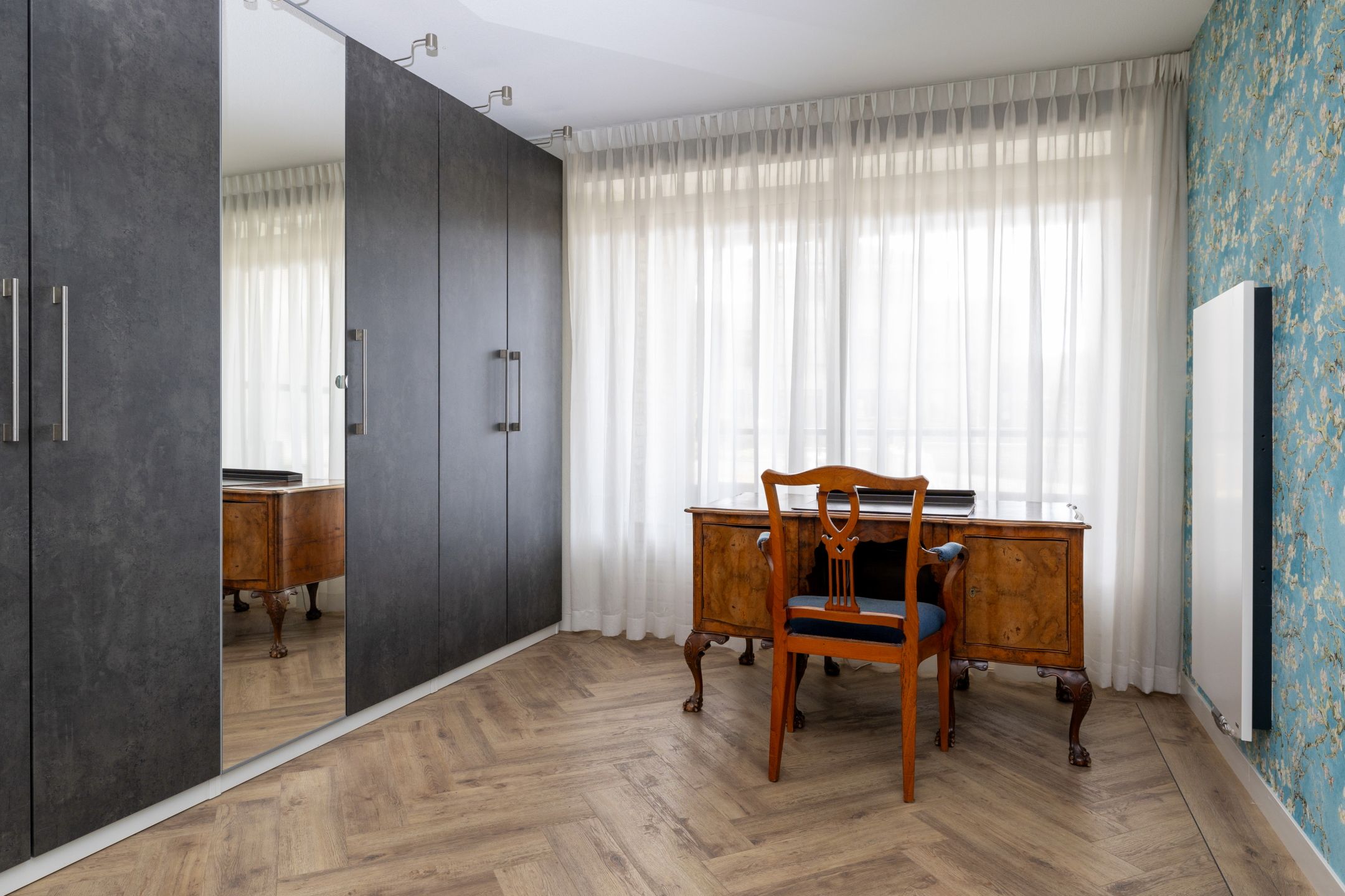 Foto 27 van Meester Meijerplein 37