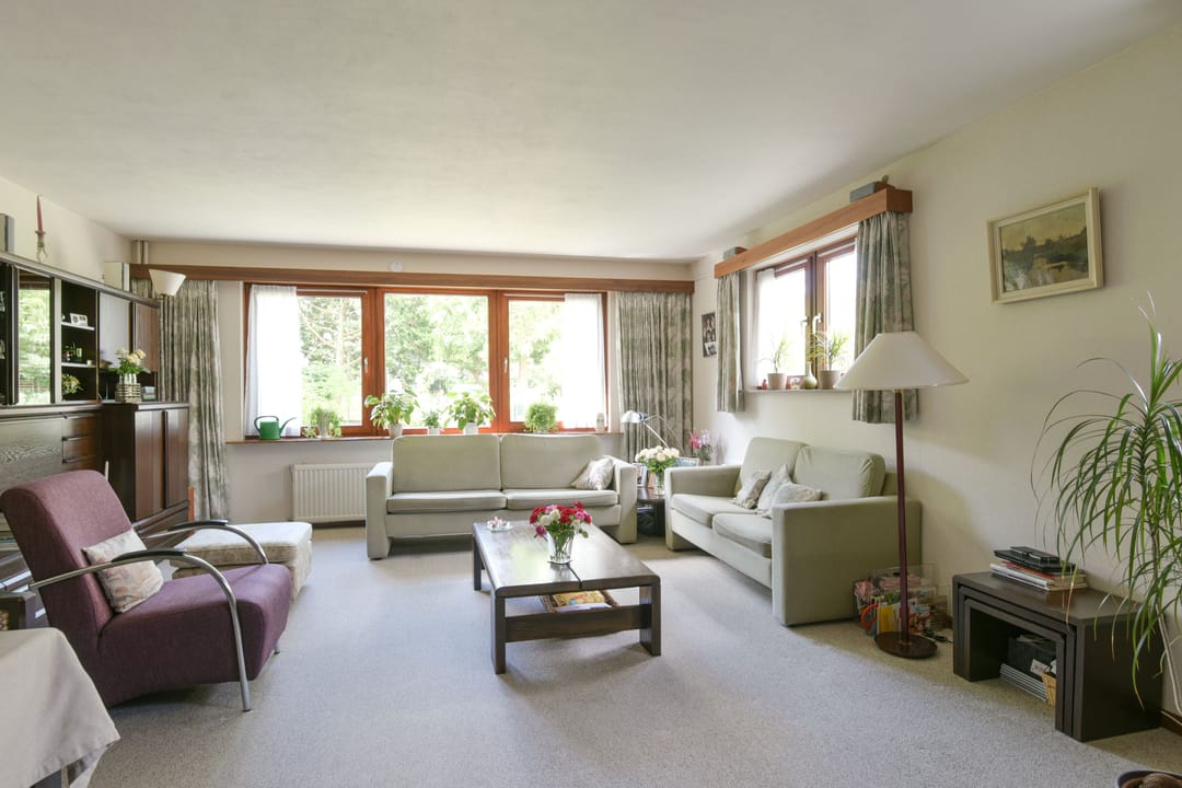 Foto 16 van Albertus Perkstraat 64