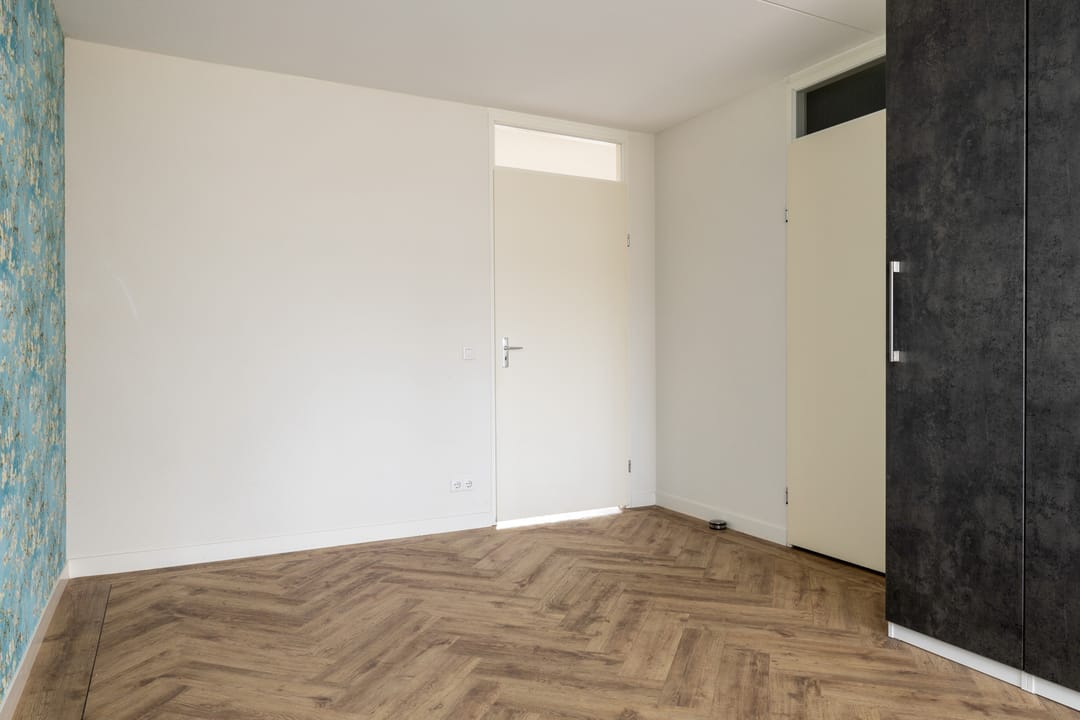 Foto 28 van Meester Meijerplein 37