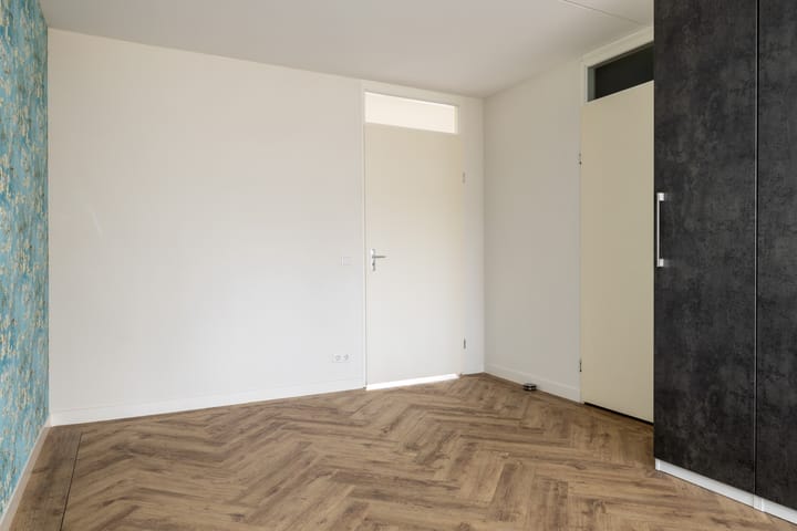 Foto 28 van Meester Meijerplein 37