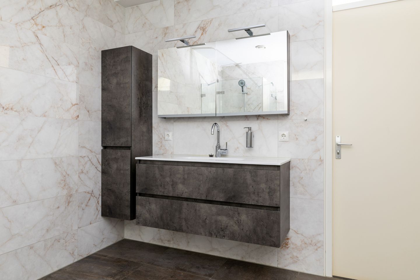 Foto 29 van Meester Meijerplein 37