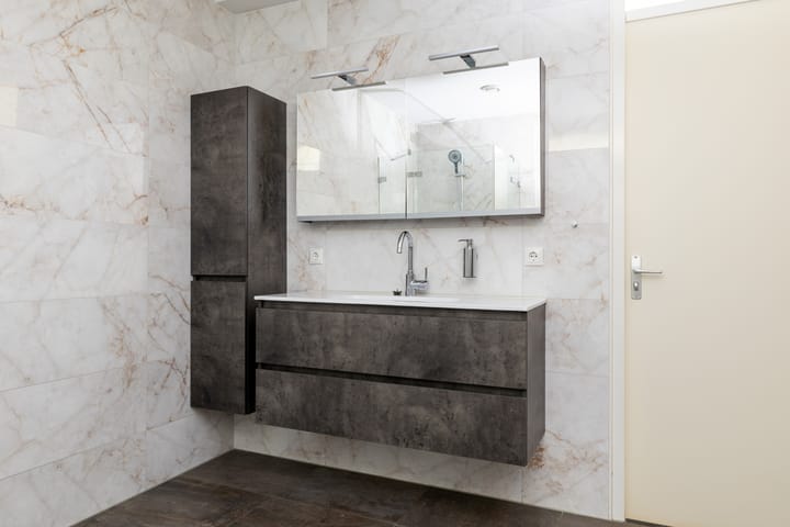 Foto 29 van Meester Meijerplein 37