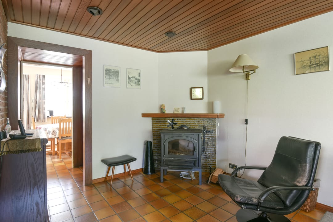 Foto 17 van Albertus Perkstraat 64