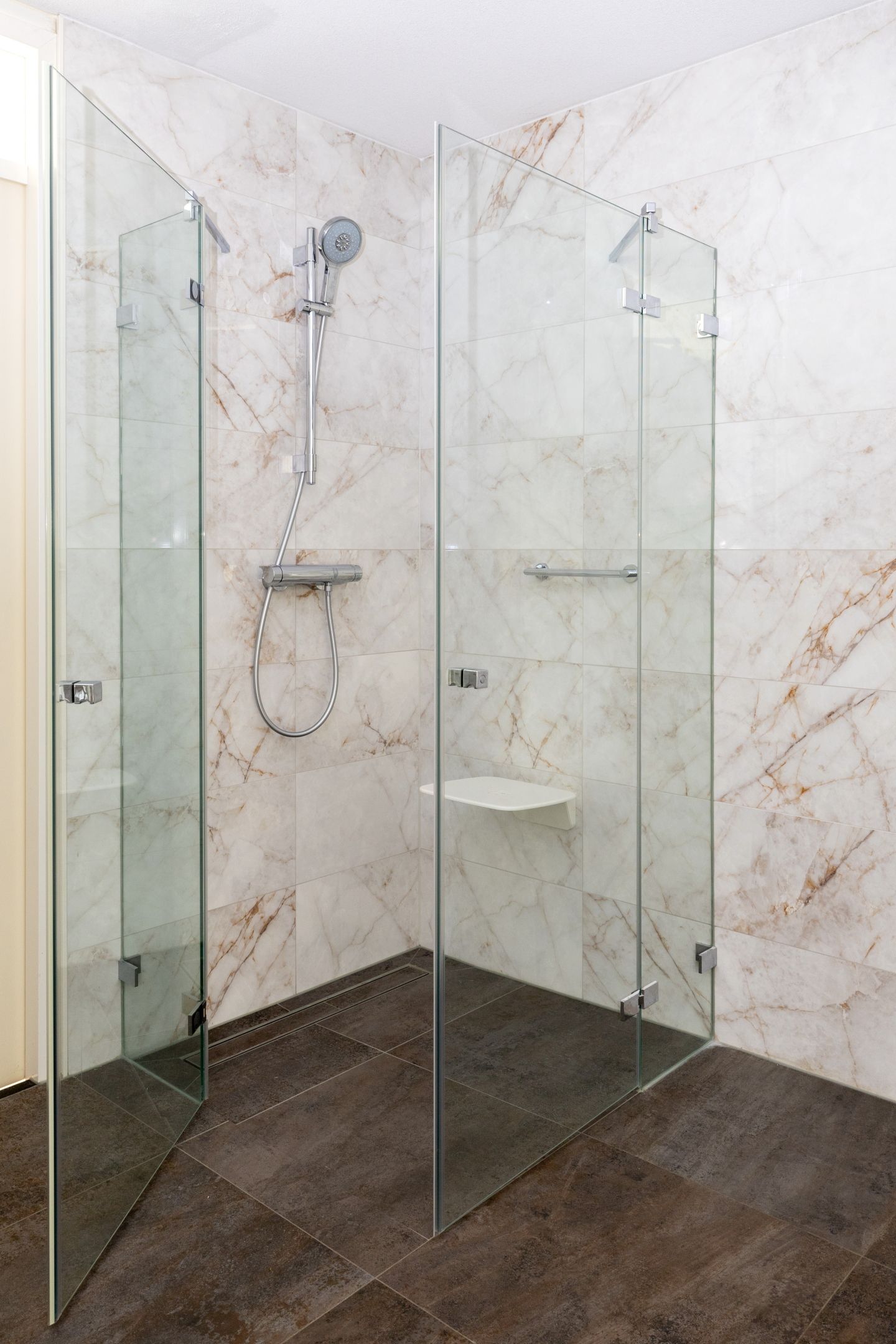 Foto 30 van Meester Meijerplein 37