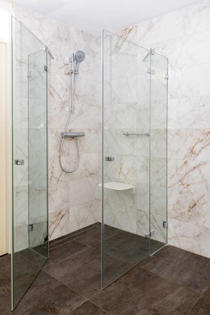 Foto 30 van Meester Meijerplein 37