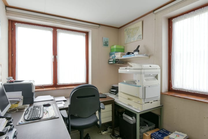 Foto 19 van Albertus Perkstraat 64