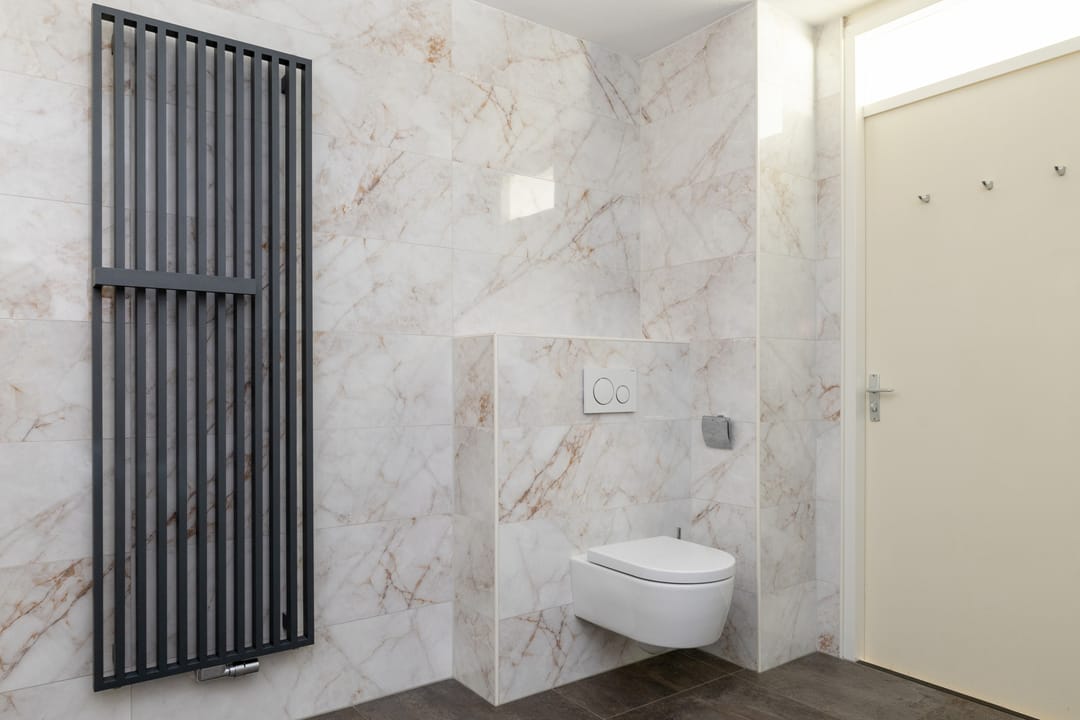 Foto 31 van Meester Meijerplein 37