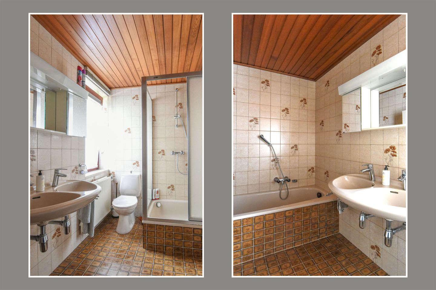 Foto 20 van Albertus Perkstraat 64