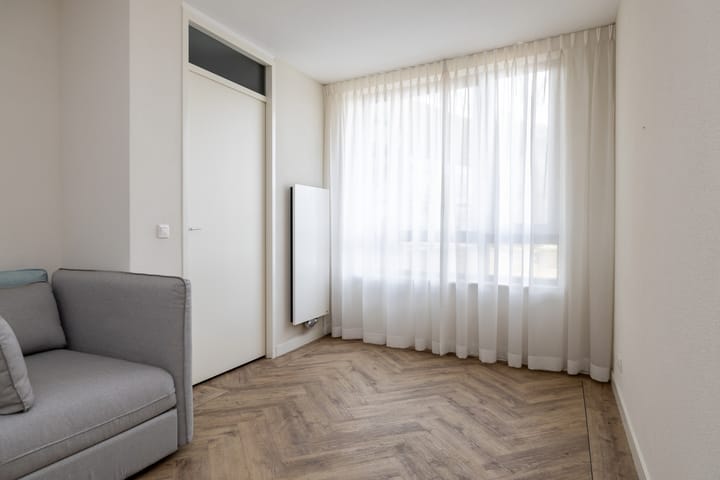 Foto 32 van Meester Meijerplein 37