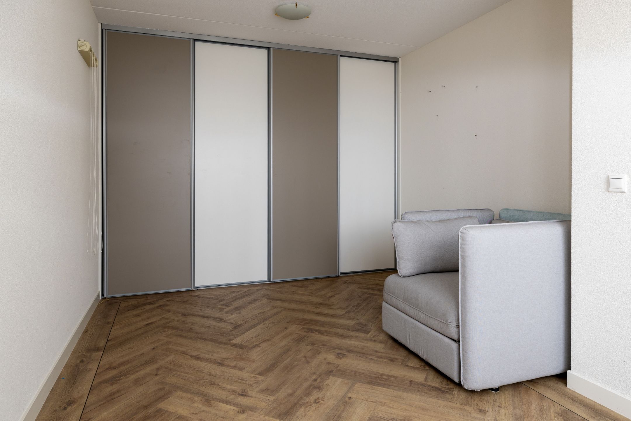 Foto 33 van Meester Meijerplein 37